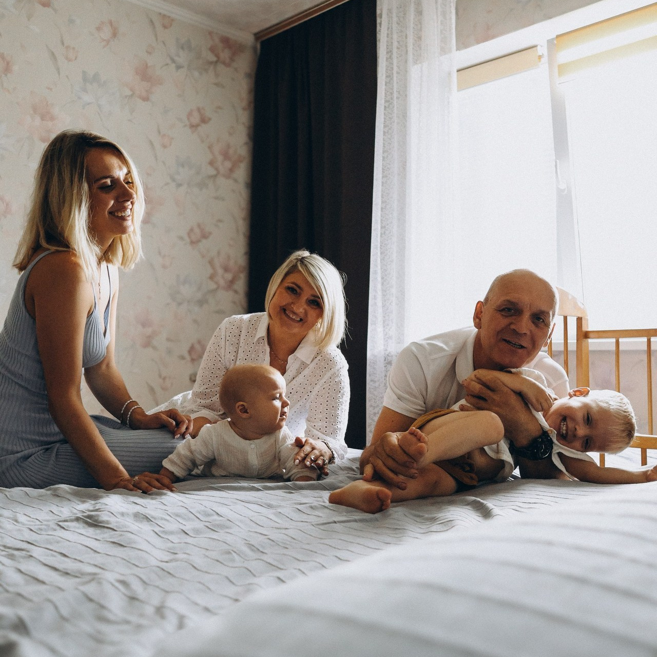 Отзывы. Фотограф Березенская Ирина в Новосибирске