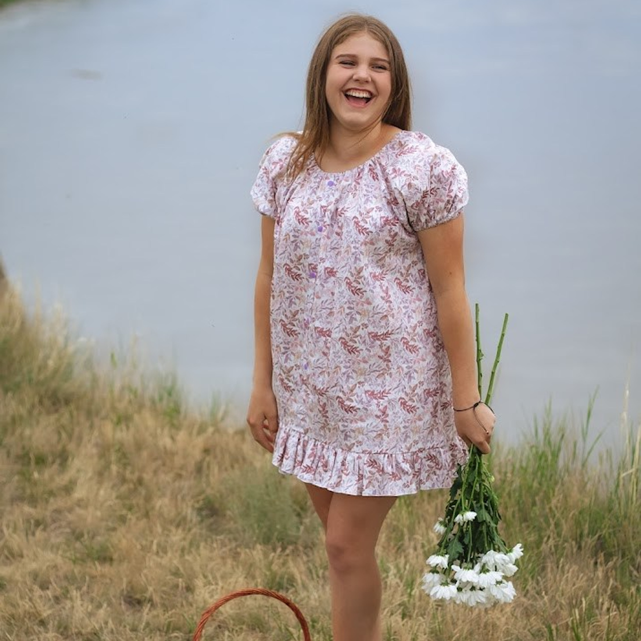 Маргарита Андреева Фотограф