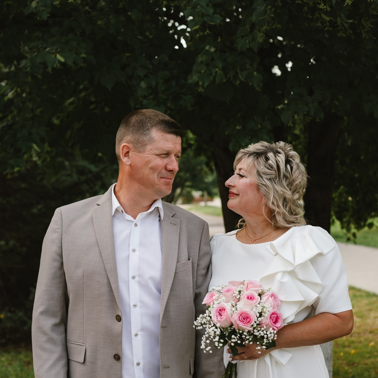 Отзывы. Маргарита Андреева Фотограф