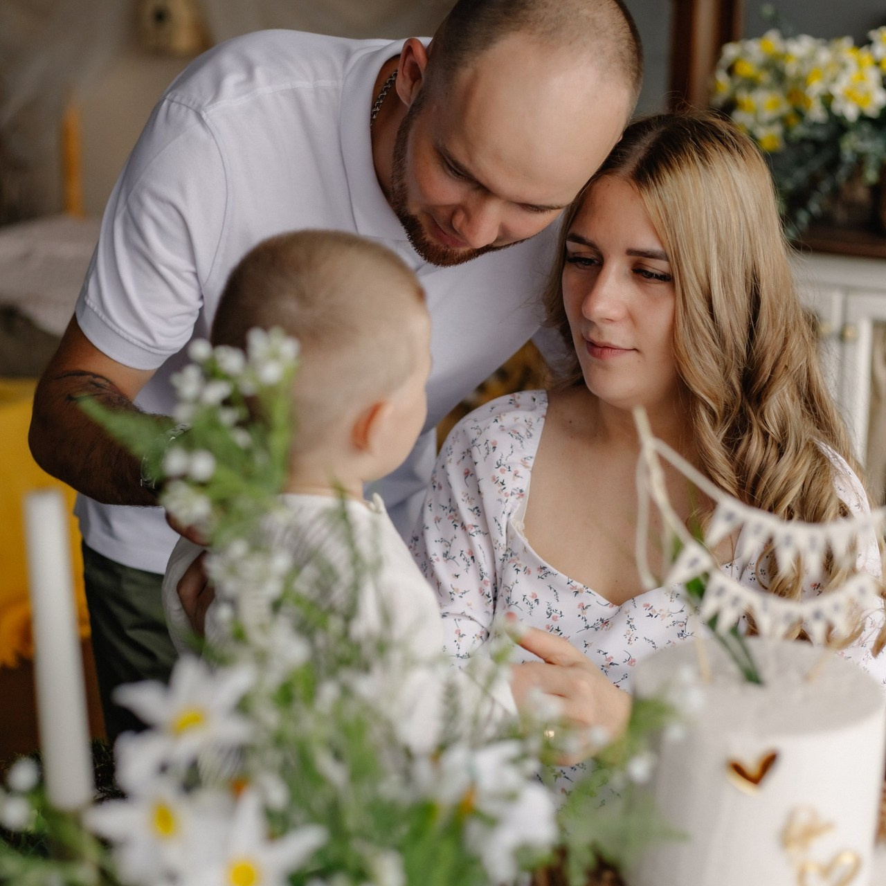 Отзывы. Маргарита Андреева Фотограф