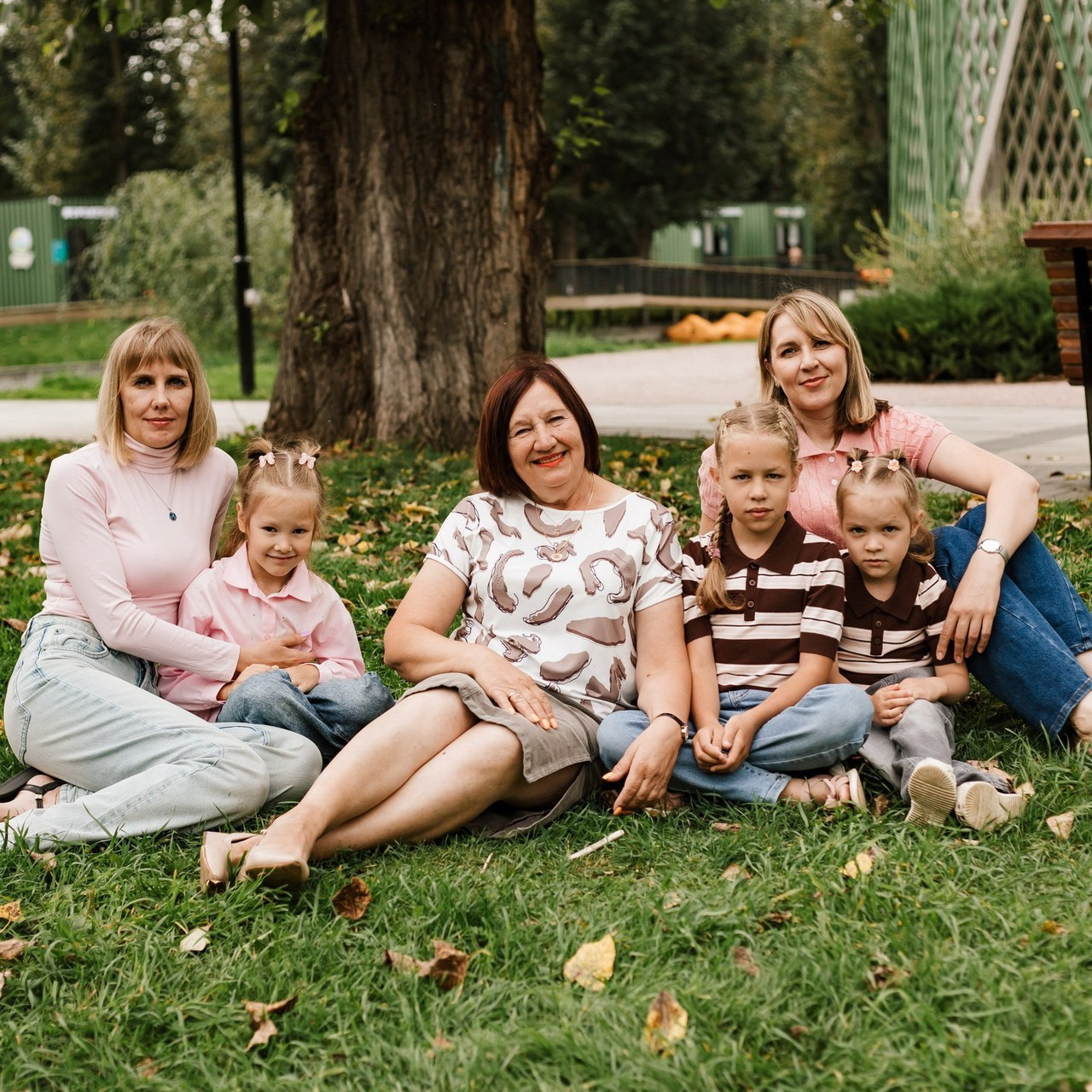Отзывы. Маргарита Андреева Фотограф