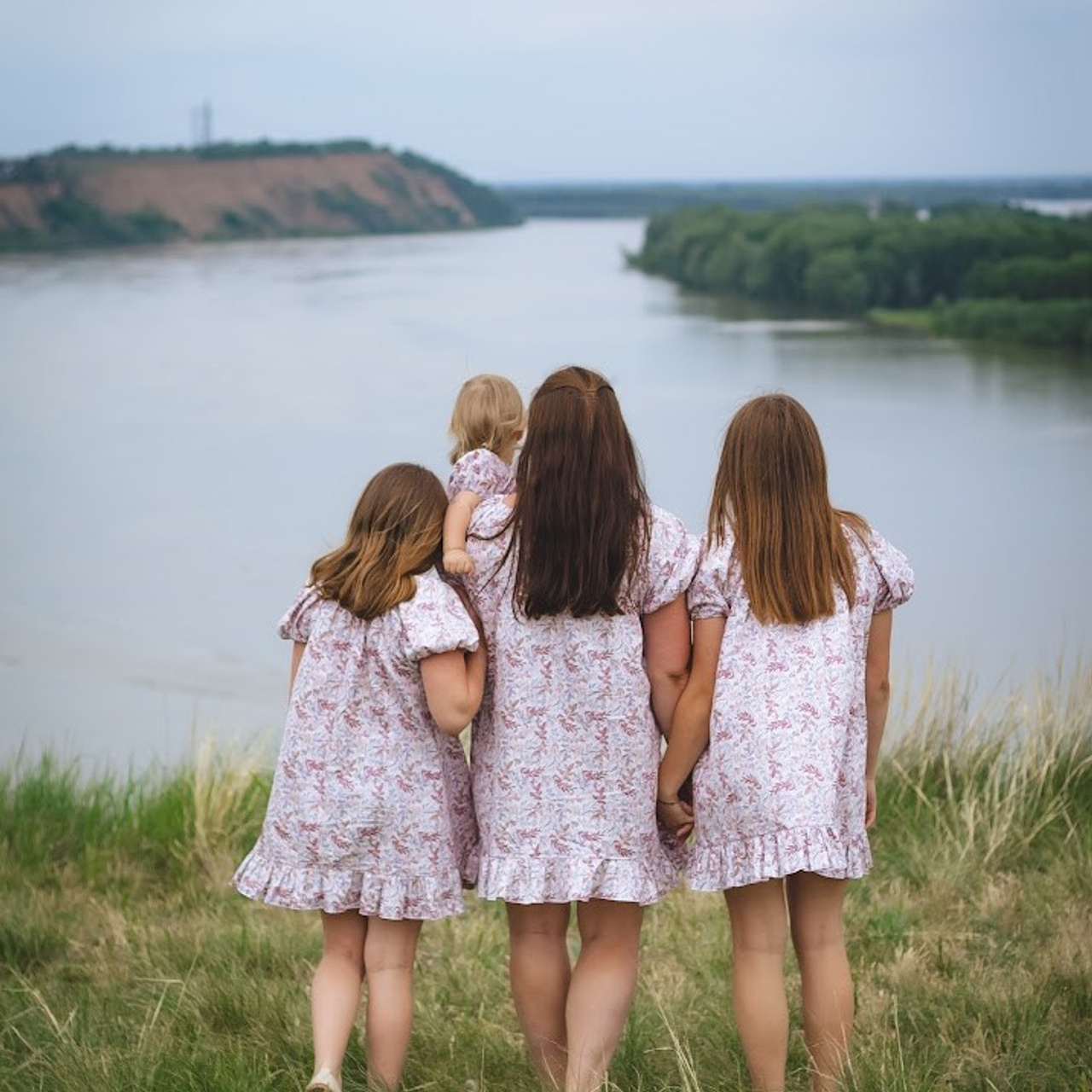 Маргарита Андреева Фотограф