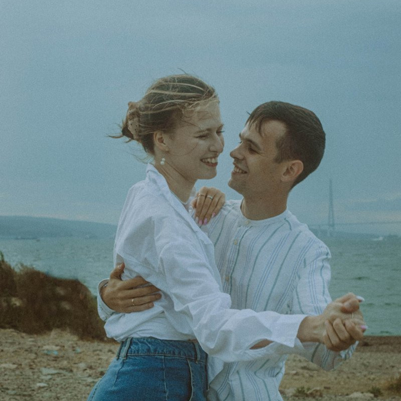 Отзывы. Фотограф Владивосток