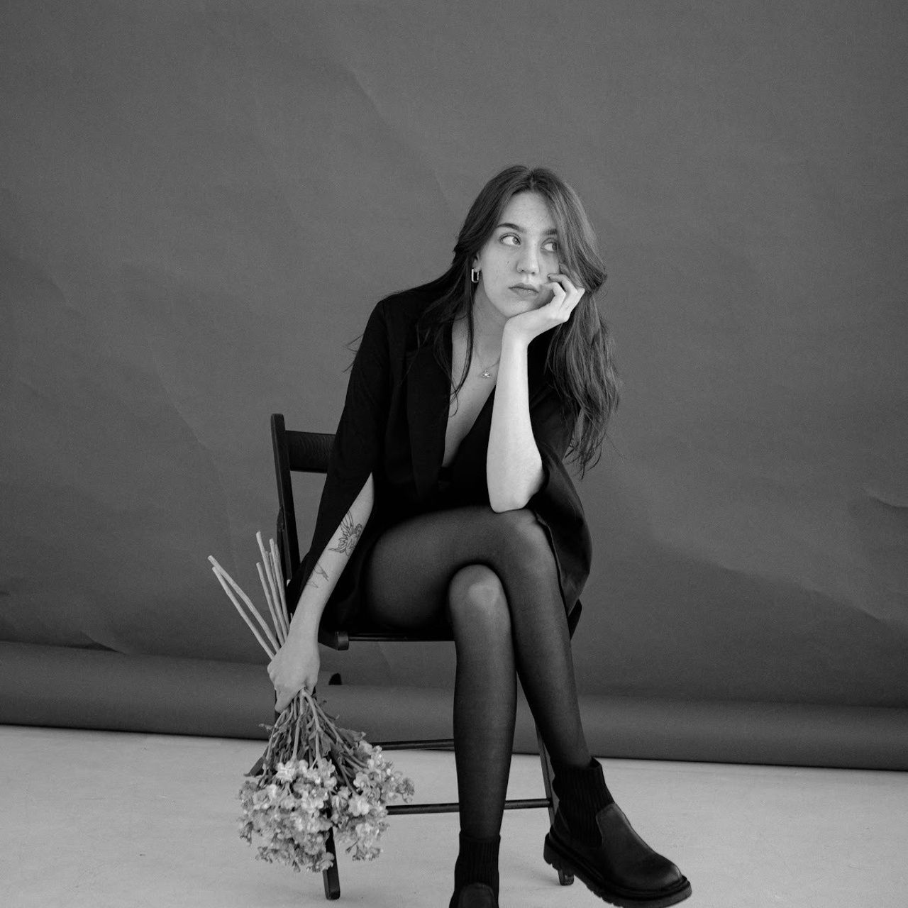 Отзывы. Фотограф Владивосток