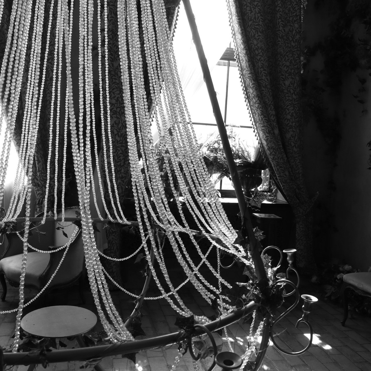 Отзывы. Фотограф. Москва. Мужские и женские портреты