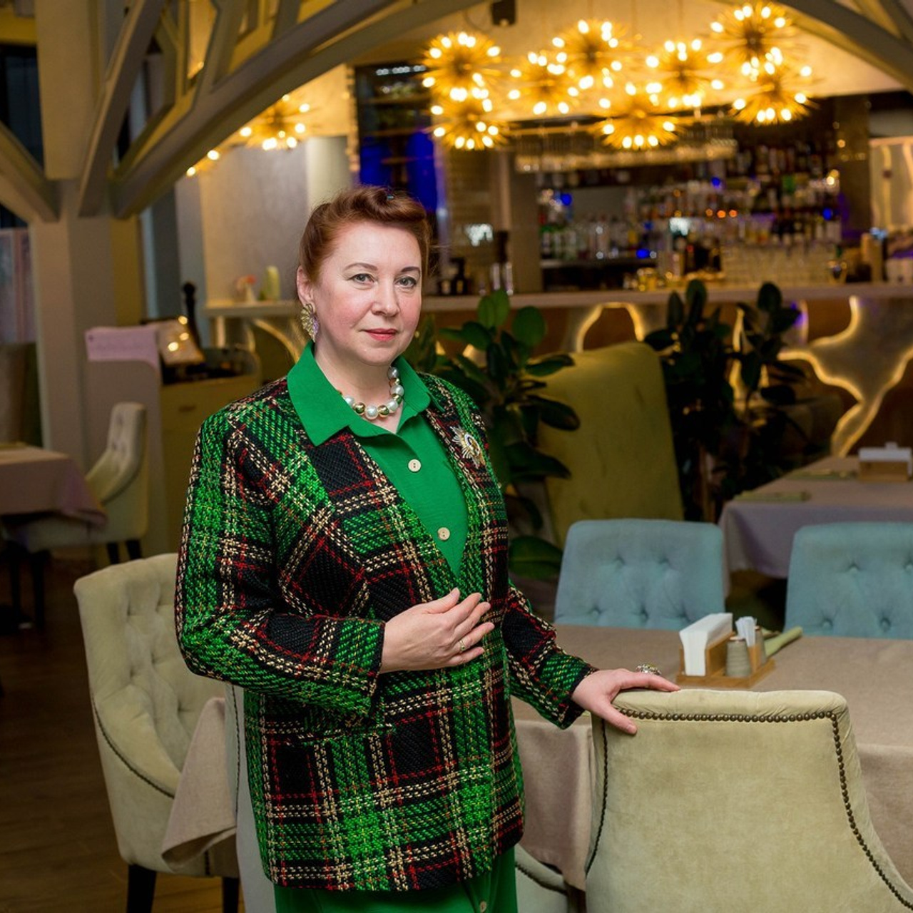 Отзывы. Женский фотограф в Москве Екатерина Борисова Туры для женщин