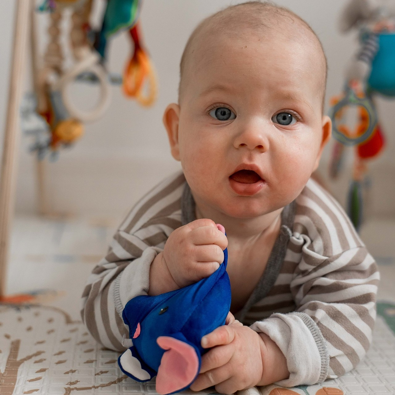 Отзывы. Женский фотограф в Москве Екатерина Борисова Туры для женщин