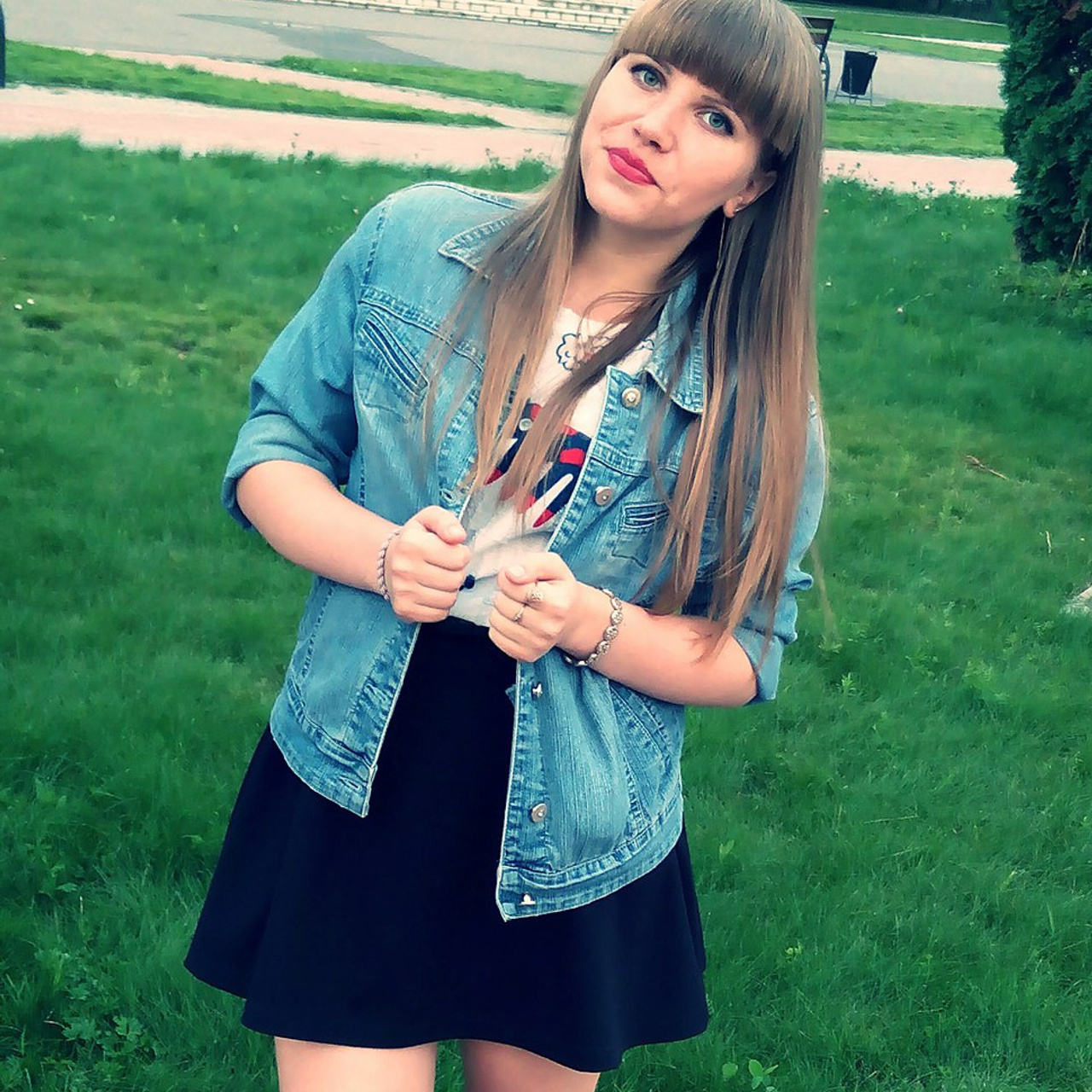 Отзывы. Женский фотограф в Москве Екатерина Борисова Туры для женщин