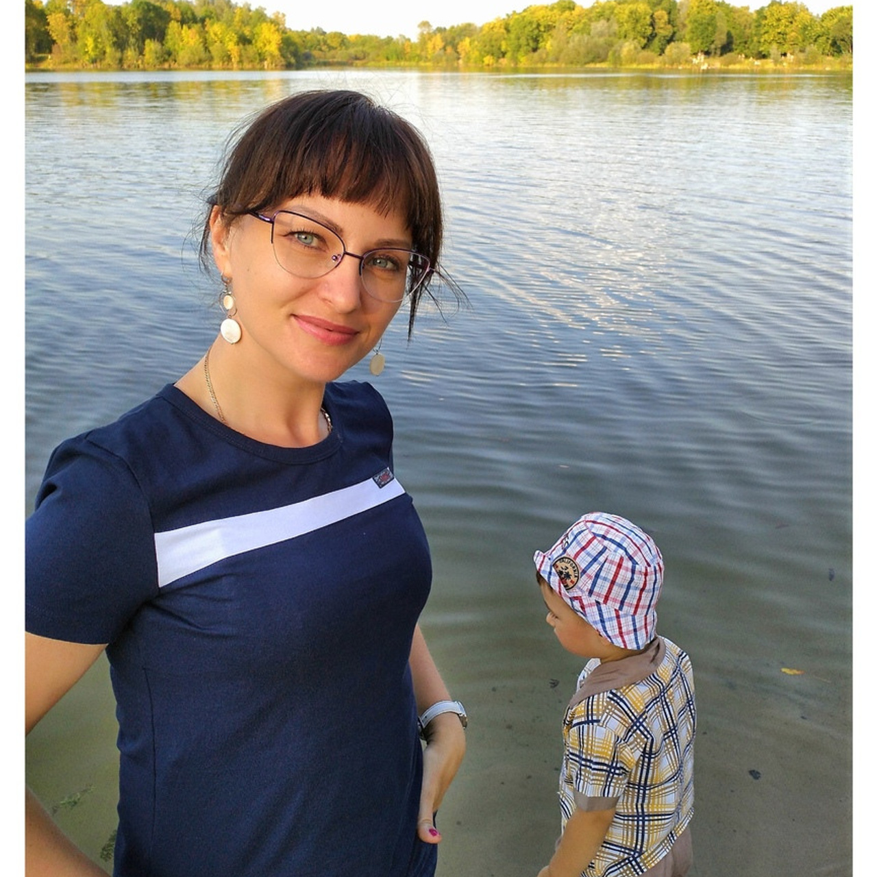 Отзывы. Женский фотограф в Москве Екатерина Борисова Туры для женщин