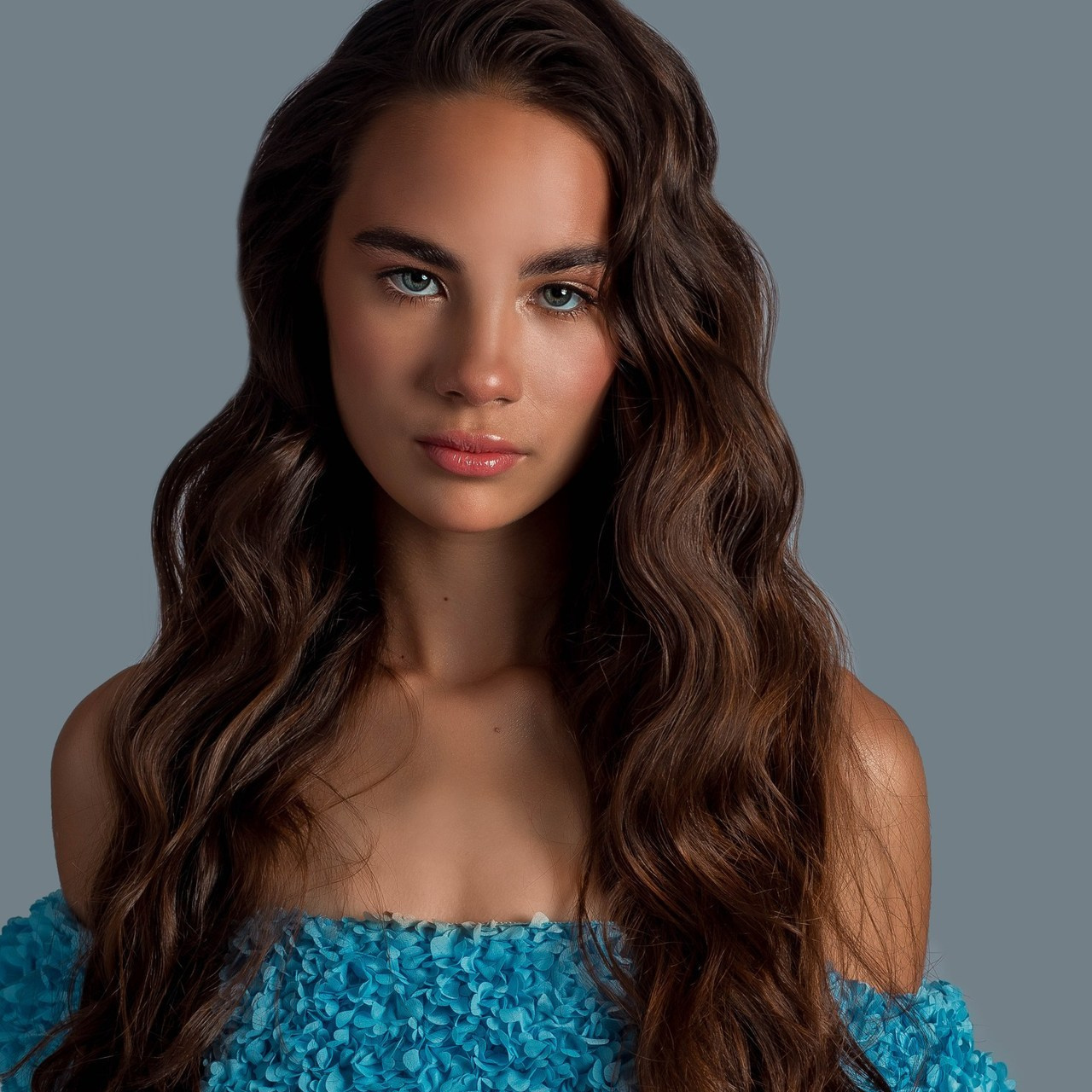 Отзывы. Женский фотограф в Москве Екатерина Борисова Туры для женщин