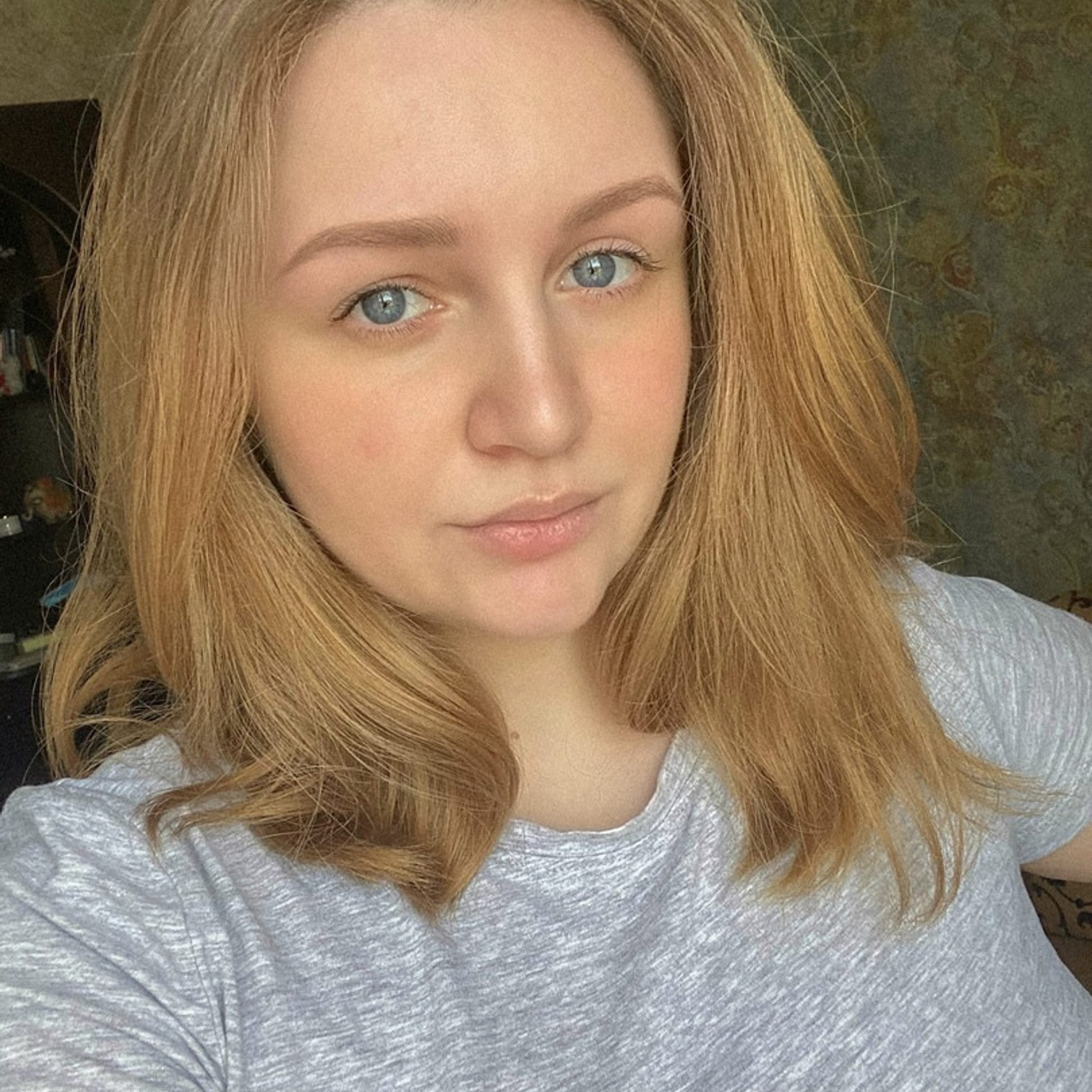 Отзывы. Женский фотограф в Москве Екатерина Борисова Туры для женщин