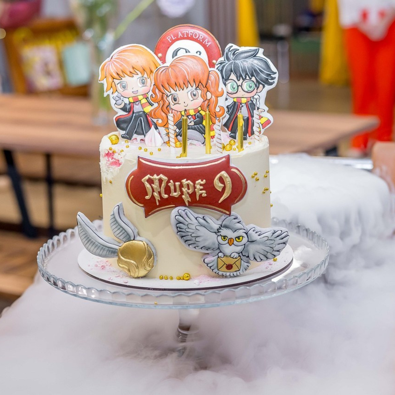 Отзывы. Женский фотограф в Москве Екатерина Борисова Туры для женщин