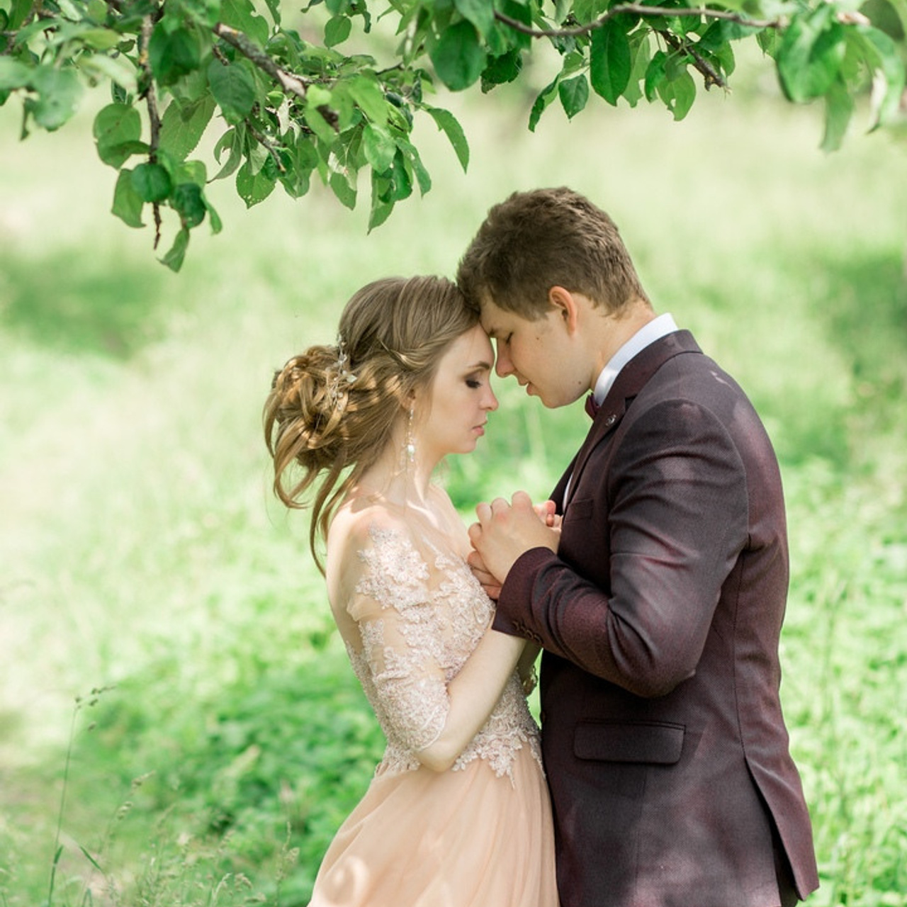 Отзывы. Женский фотограф в Москве Екатерина Борисова Туры для женщин