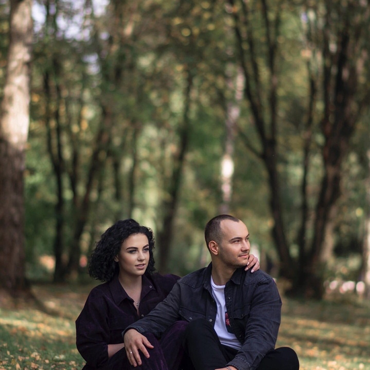 Отзывы. Женский фотограф в Москве Екатерина Борисова Туры для женщин