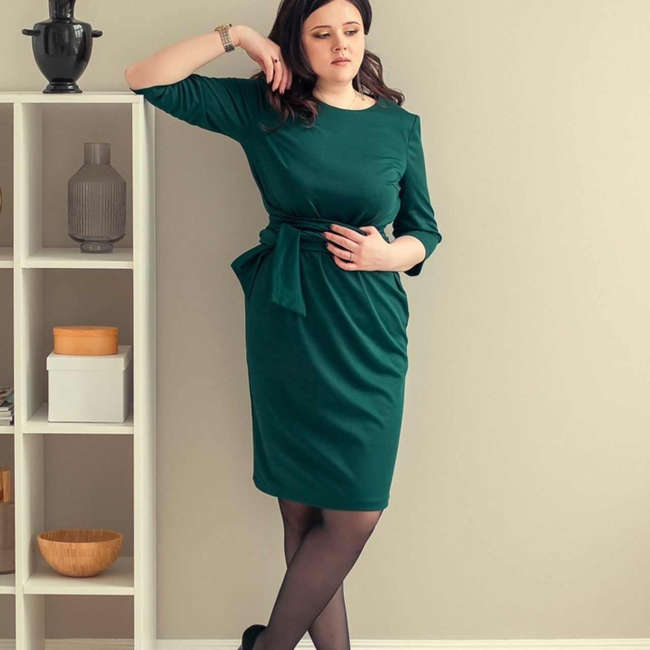 Отзывы. Женский фотограф в Москве Екатерина Борисова Туры для женщин