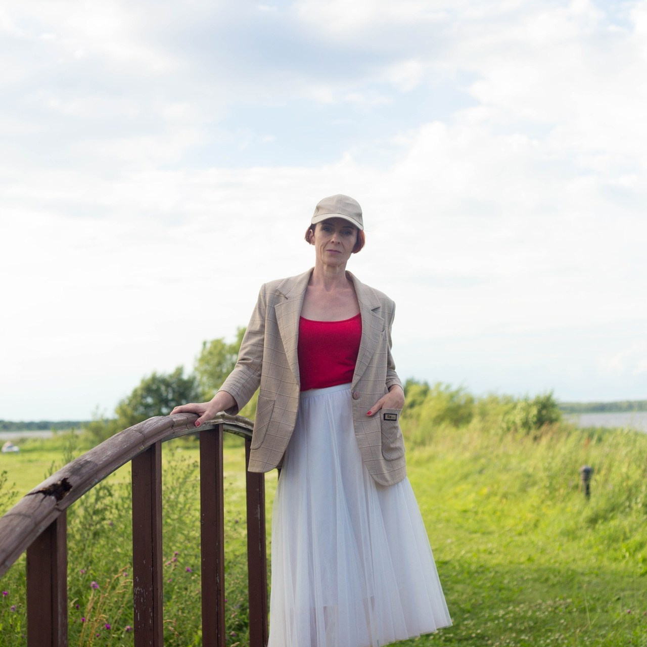 Отзывы. Женский фотограф в Москве Екатерина Борисова Туры для женщин