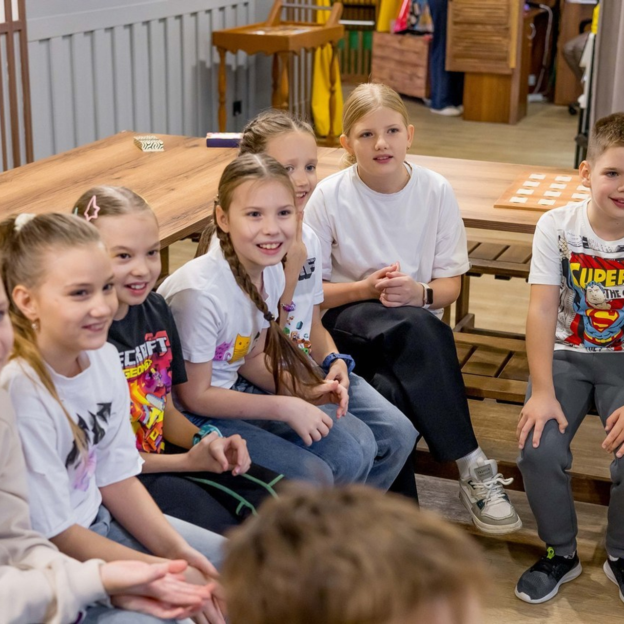 Отзывы. Женский фотограф в Москве Екатерина Борисова Туры для женщин