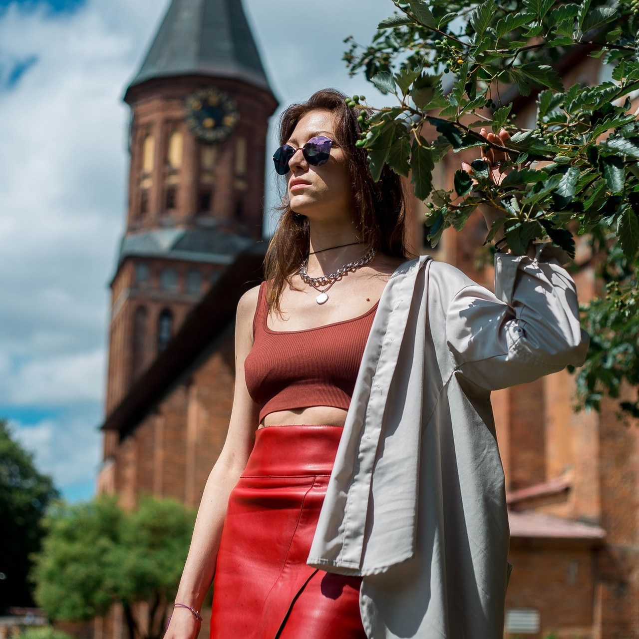 Отзывы. Женский фотограф в Москве Екатерина Борисова Туры для женщин