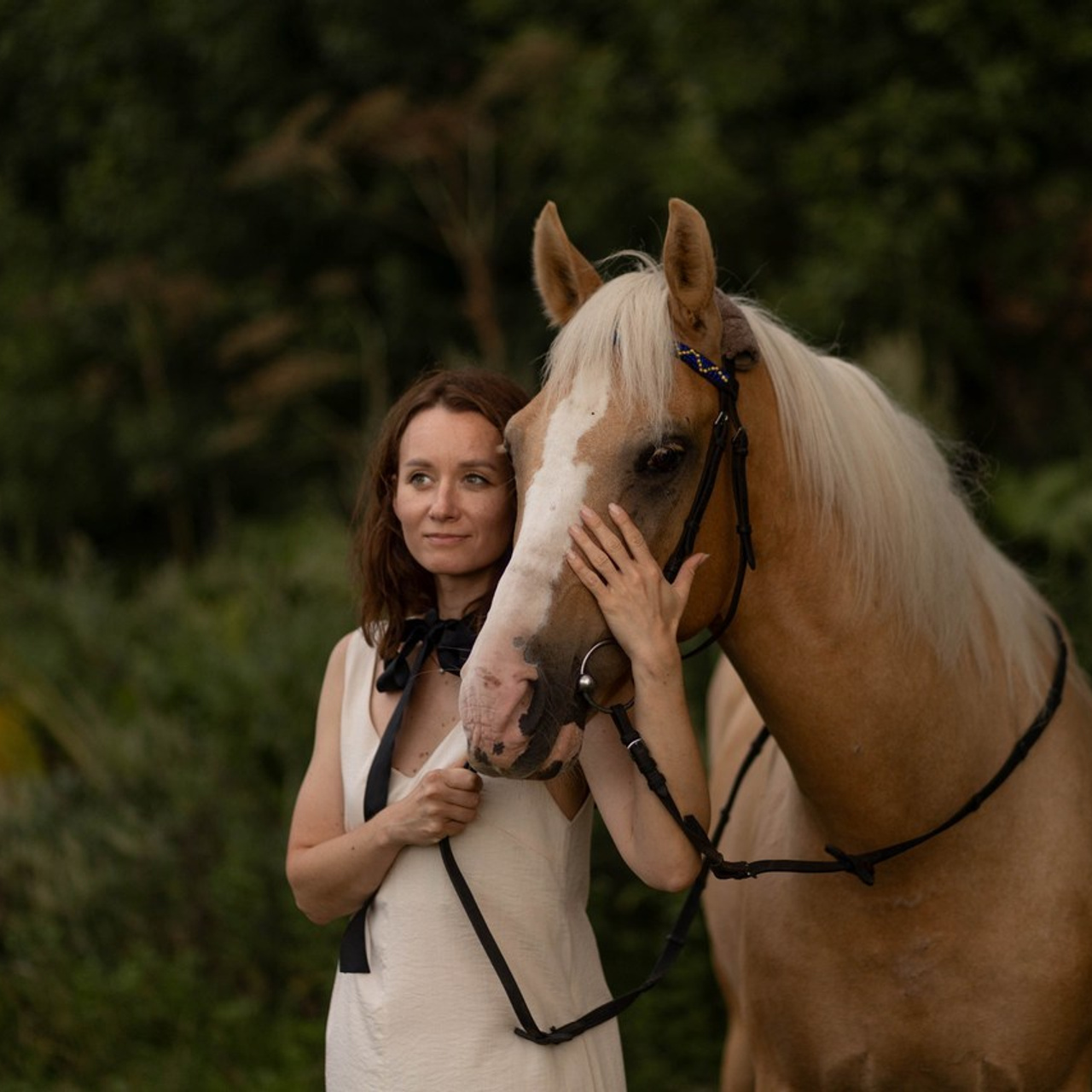 Отзывы. Женский фотограф в Москве Екатерина Борисова Туры для женщин