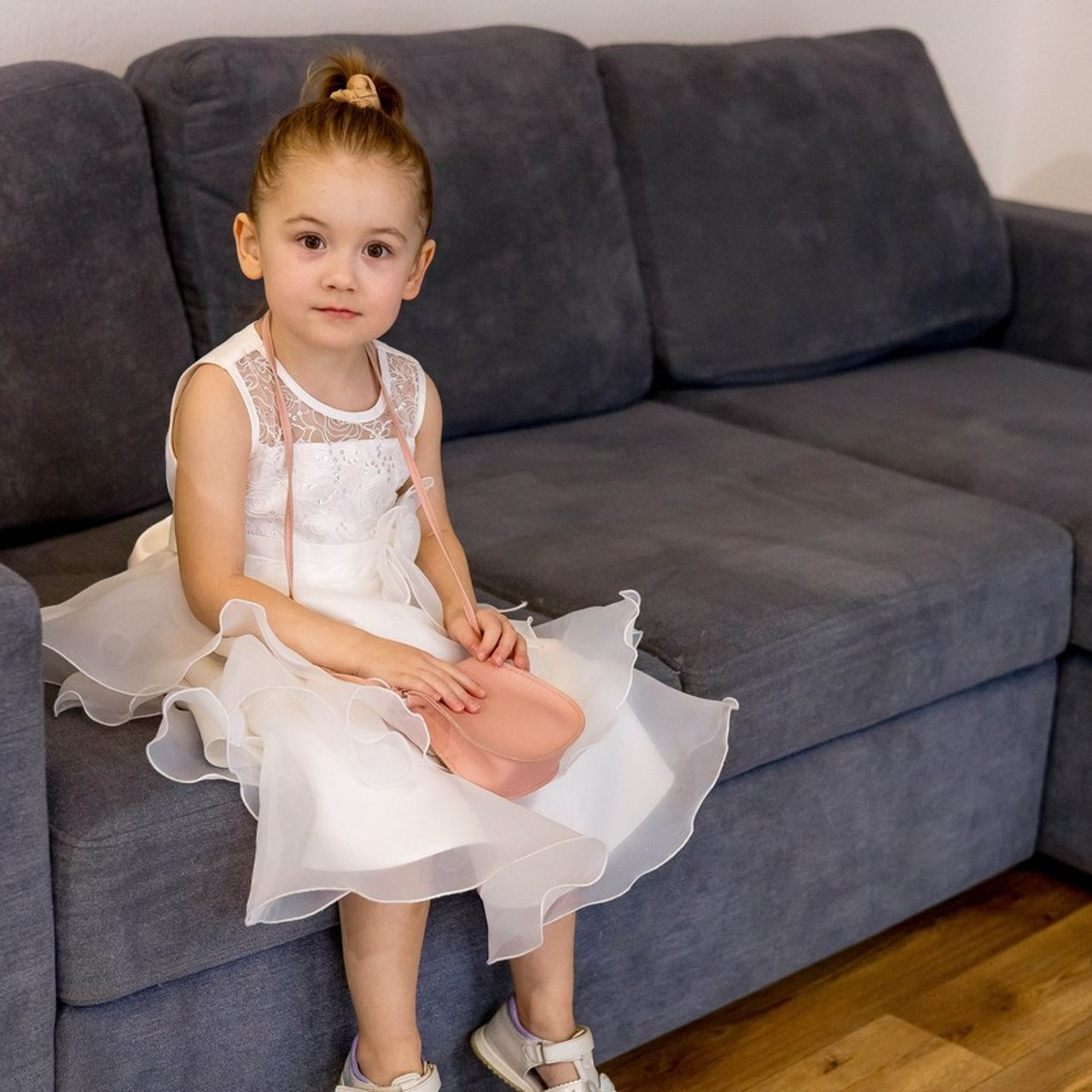 Отзывы. Женский фотограф в Москве Екатерина Борисова Туры для женщин