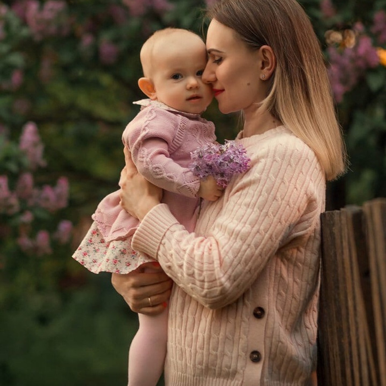 Отзывы. Женский фотограф в Москве Екатерина Борисова Туры для женщин