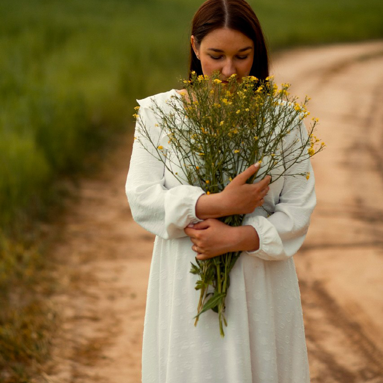 Отзывы. Женский фотограф в Москве Екатерина Борисова Туры для женщин