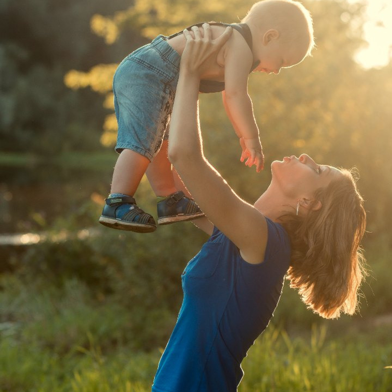 Отзывы. Женский фотограф в Москве Екатерина Борисова Туры для женщин
