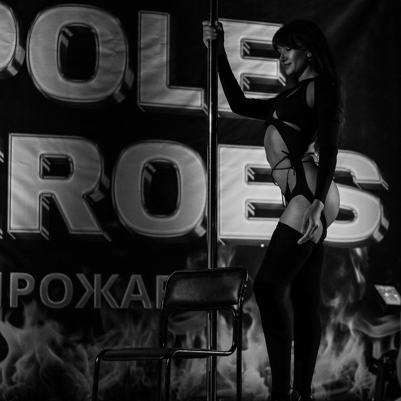 Отзывы. Портретный и будуарный фотограф в Воронеже. Игорь Бабичев