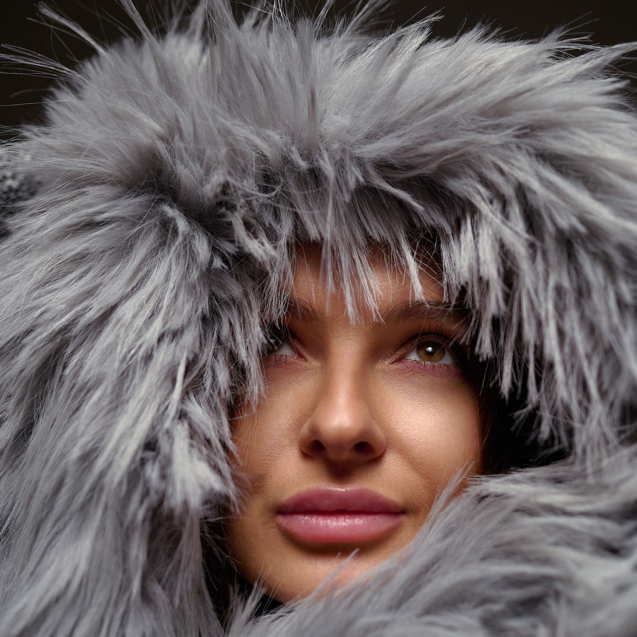 Отзывы. Портретный и будуарный фотограф в Воронеже. Игорь Бабичев