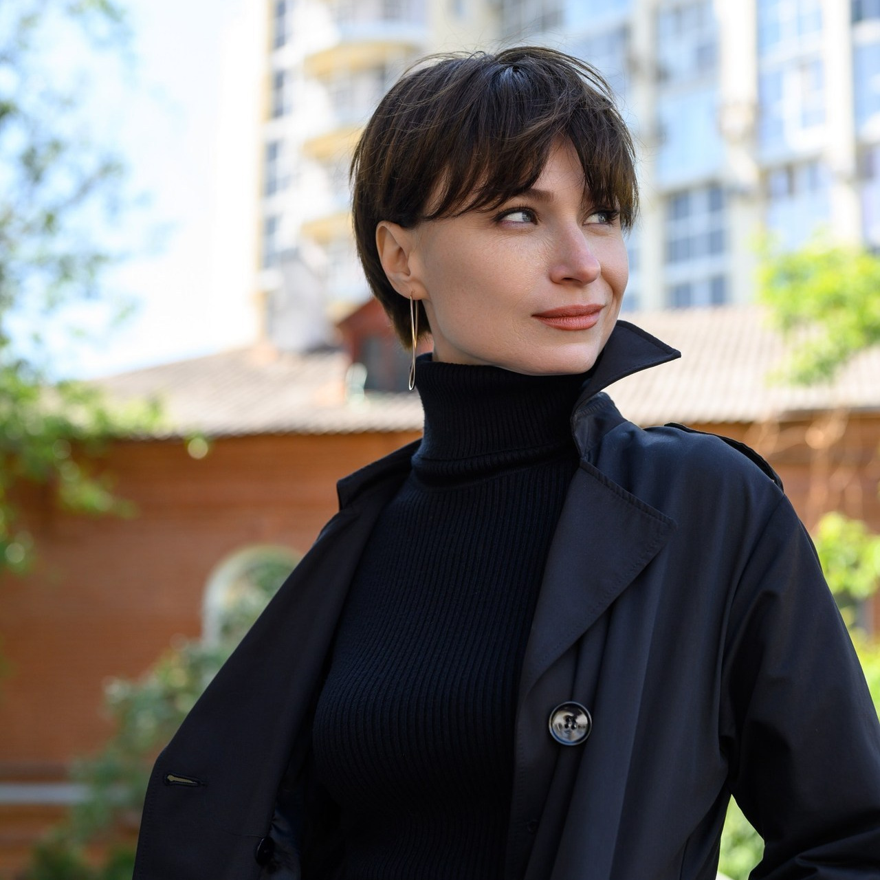 Отзывы. Портретный и будуарный фотограф в Воронеже. Игорь Бабичев