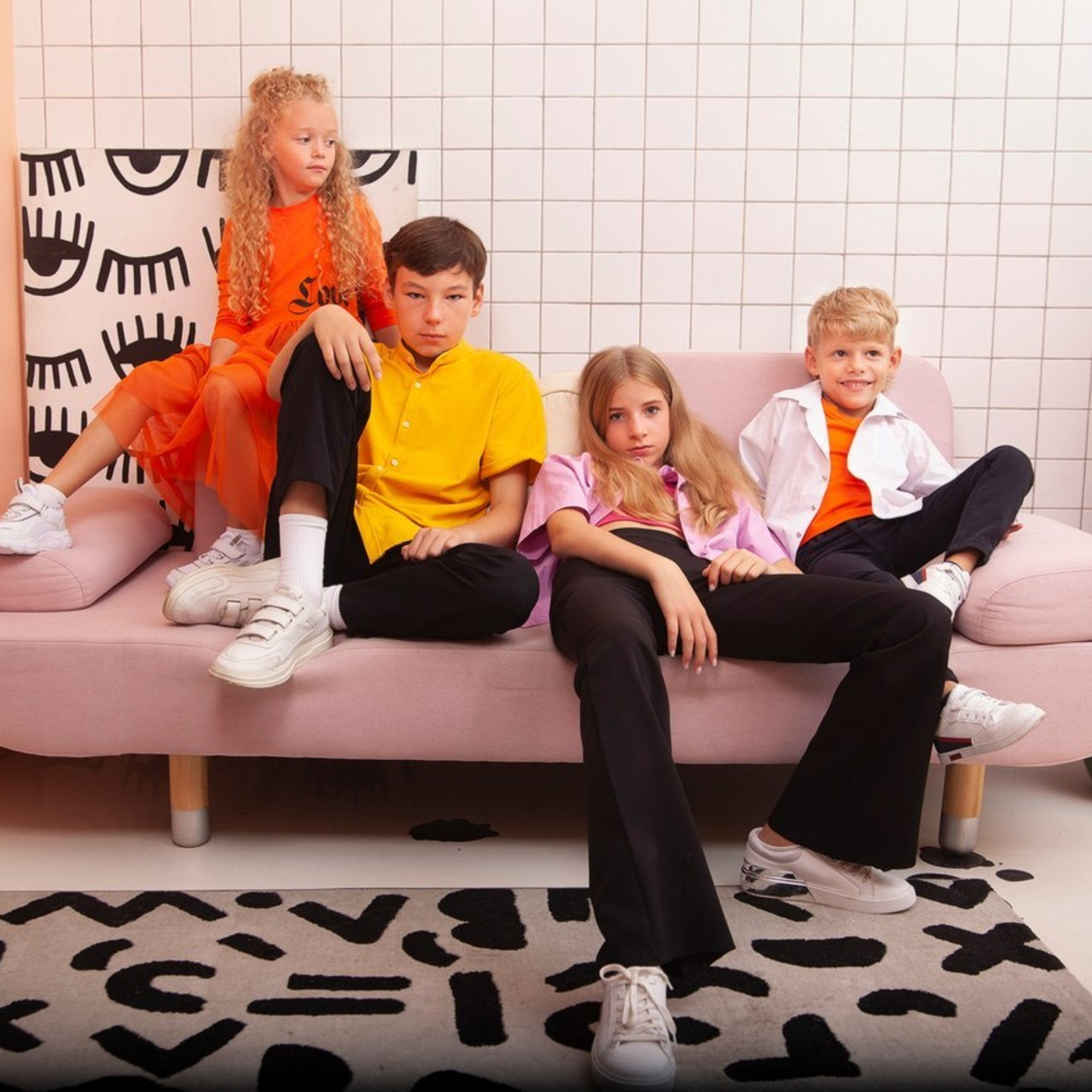 Отзывы о фотосессии новорожденных в СПб. Семейный фотограф в Санкт-Петербурге Бибаева Алла