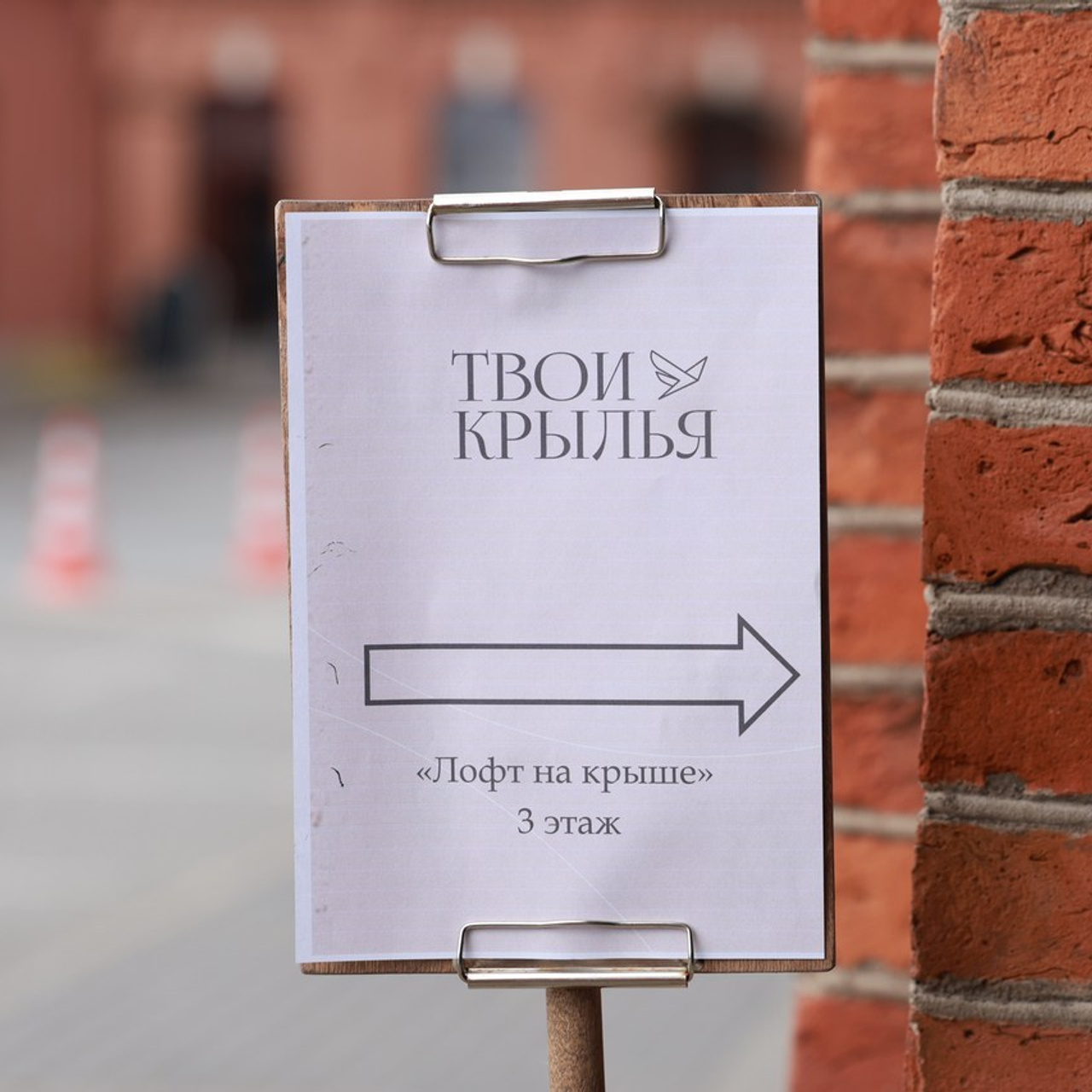 Отзывы о фотосессии новорожденных в СПб. Семейный фотограф в Санкт-Петербурге Бибаева Алла