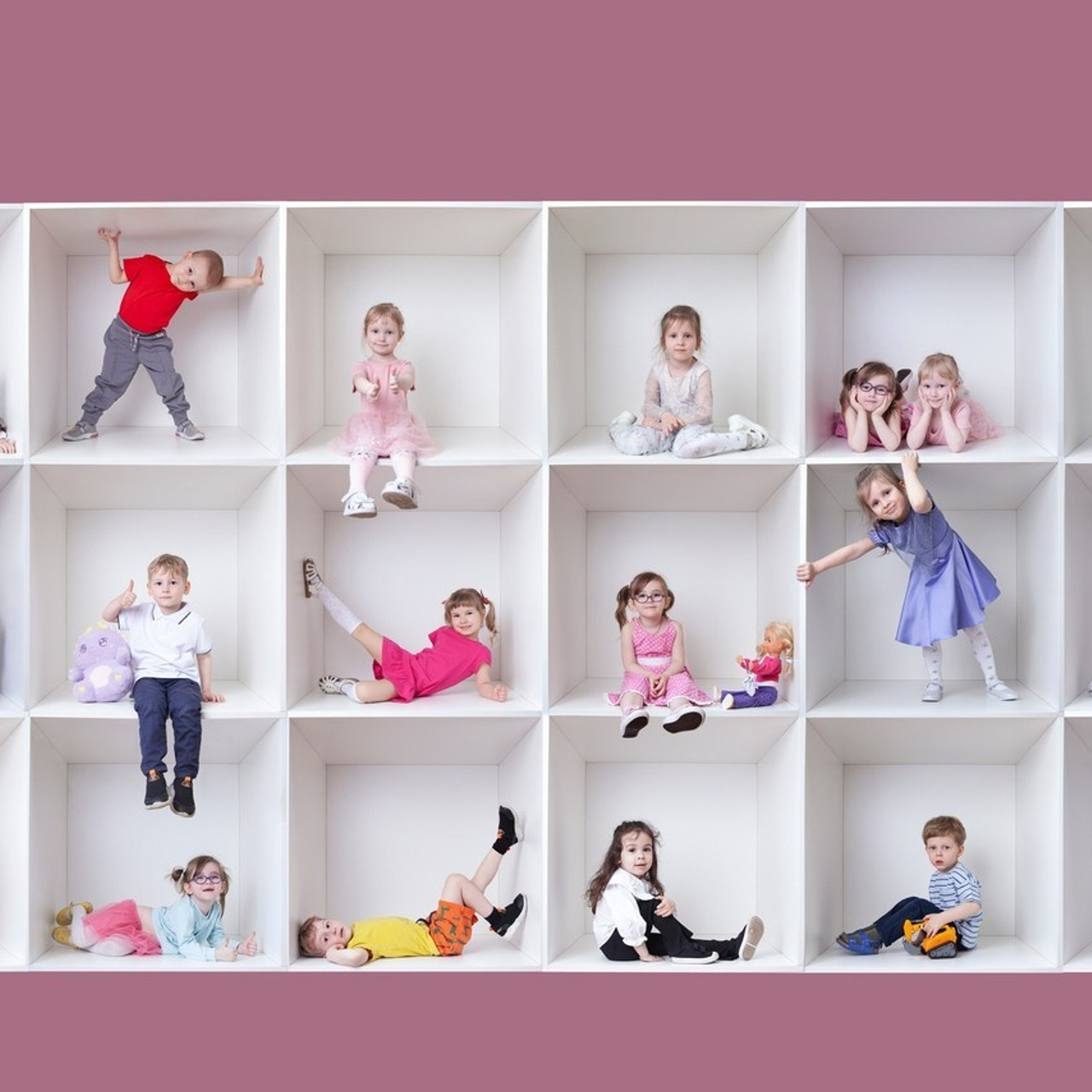 Отзывы о фотосессии новорожденных в СПб. Семейный фотограф в Санкт-Петербурге Бибаева Алла