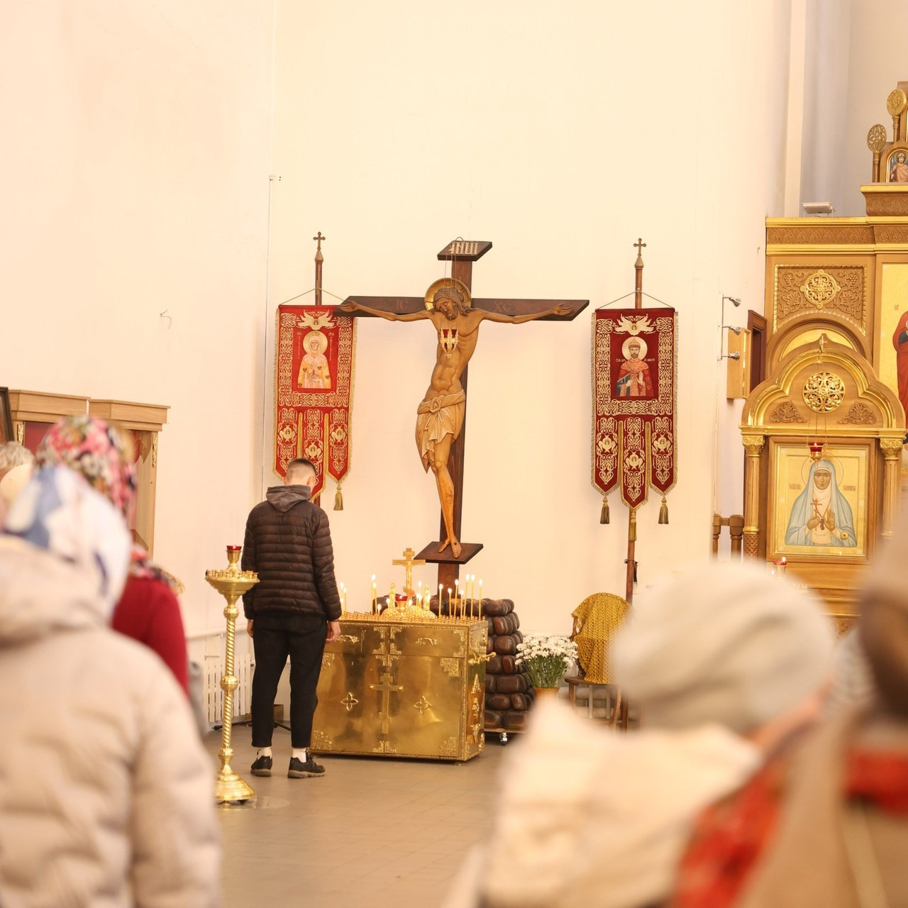 Отзывы о фотосессии новорожденных в СПб. Семейный фотограф в Санкт-Петербурге Бибаева Алла