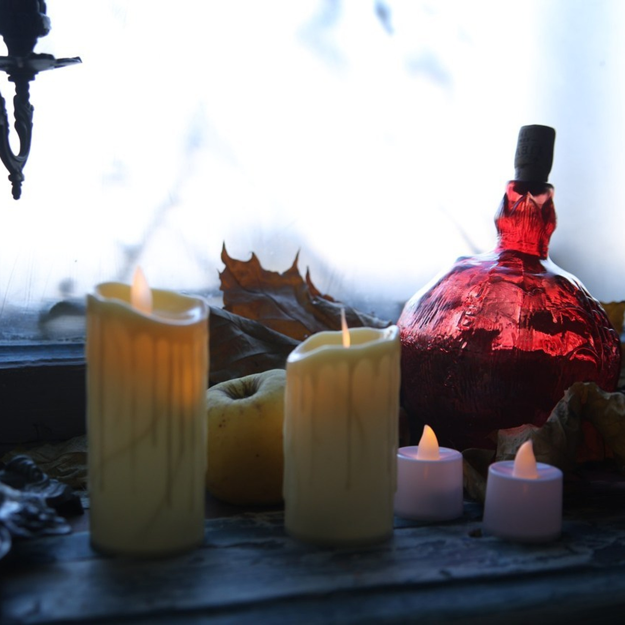 Отзывы о фотосессии новорожденных в СПб. Семейный фотограф в Санкт-Петербурге Бибаева Алла