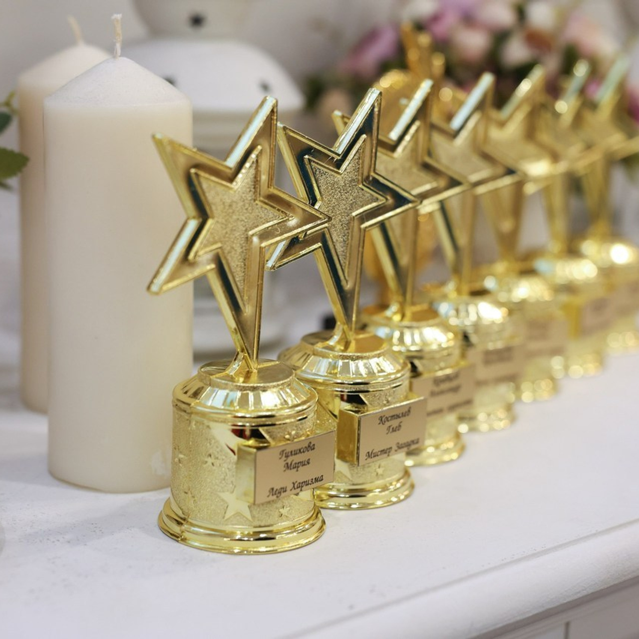 Отзывы о фотосессии новорожденных в СПб. Семейный фотограф в Санкт-Петербурге Бибаева Алла