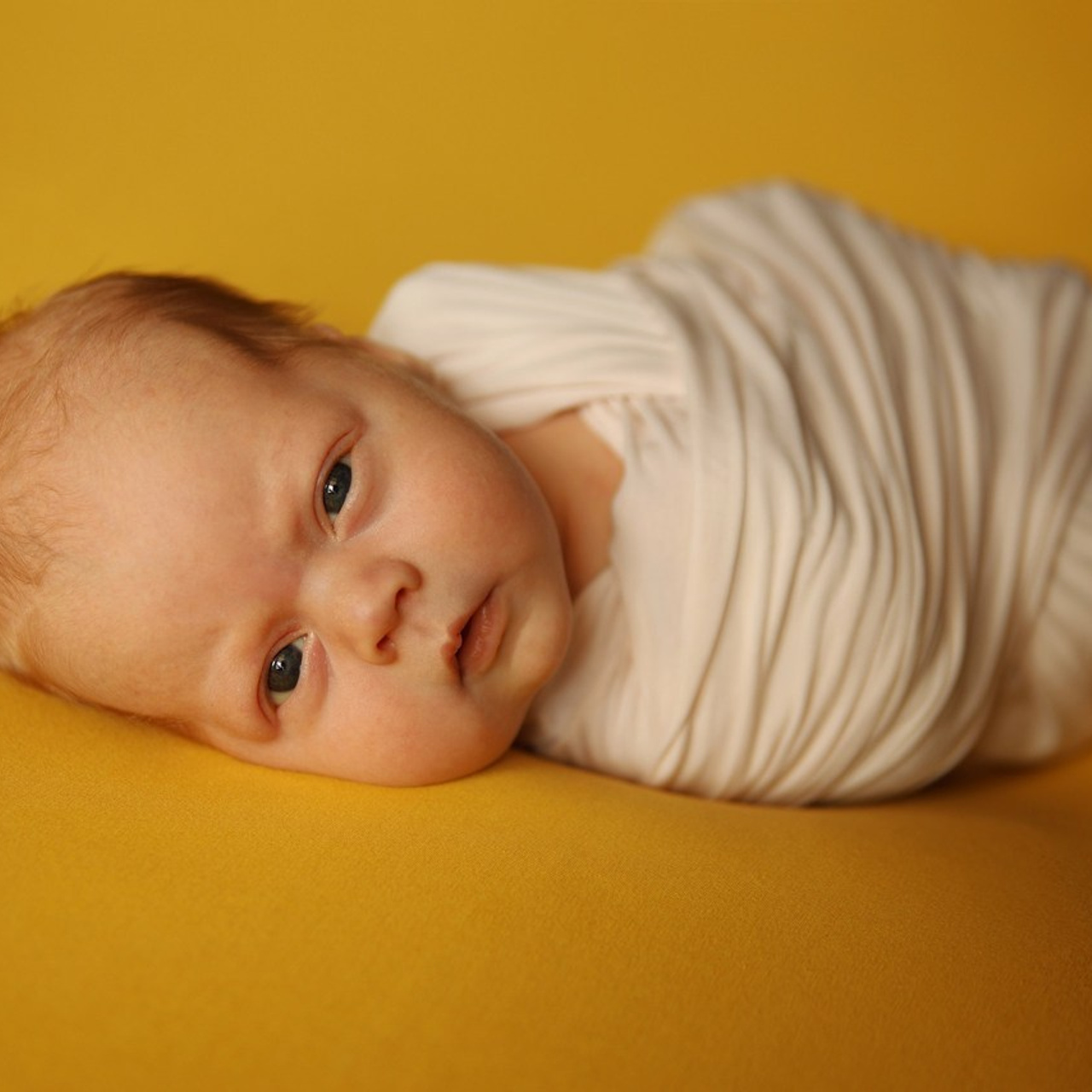 Отзывы о фотосессии новорожденных в СПб. Семейный фотограф в Санкт-Петербурге Бибаева Алла