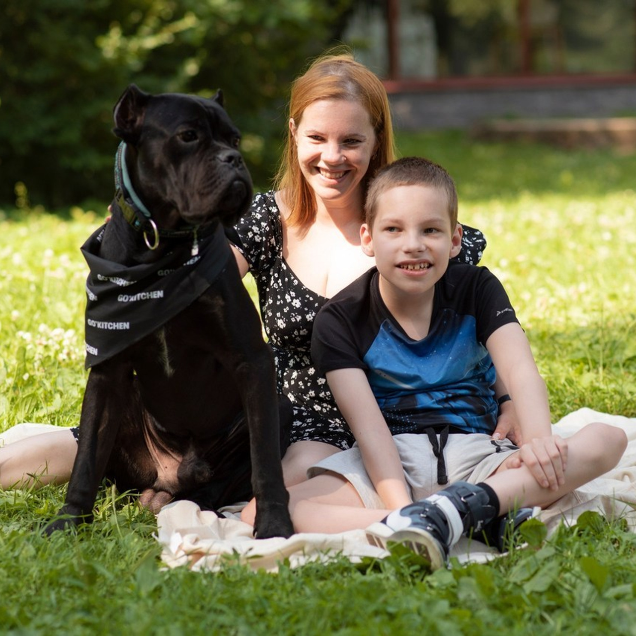 Отзывы о фотосессии новорожденных в СПб. Семейный фотограф в Санкт-Петербурге Бибаева Алла