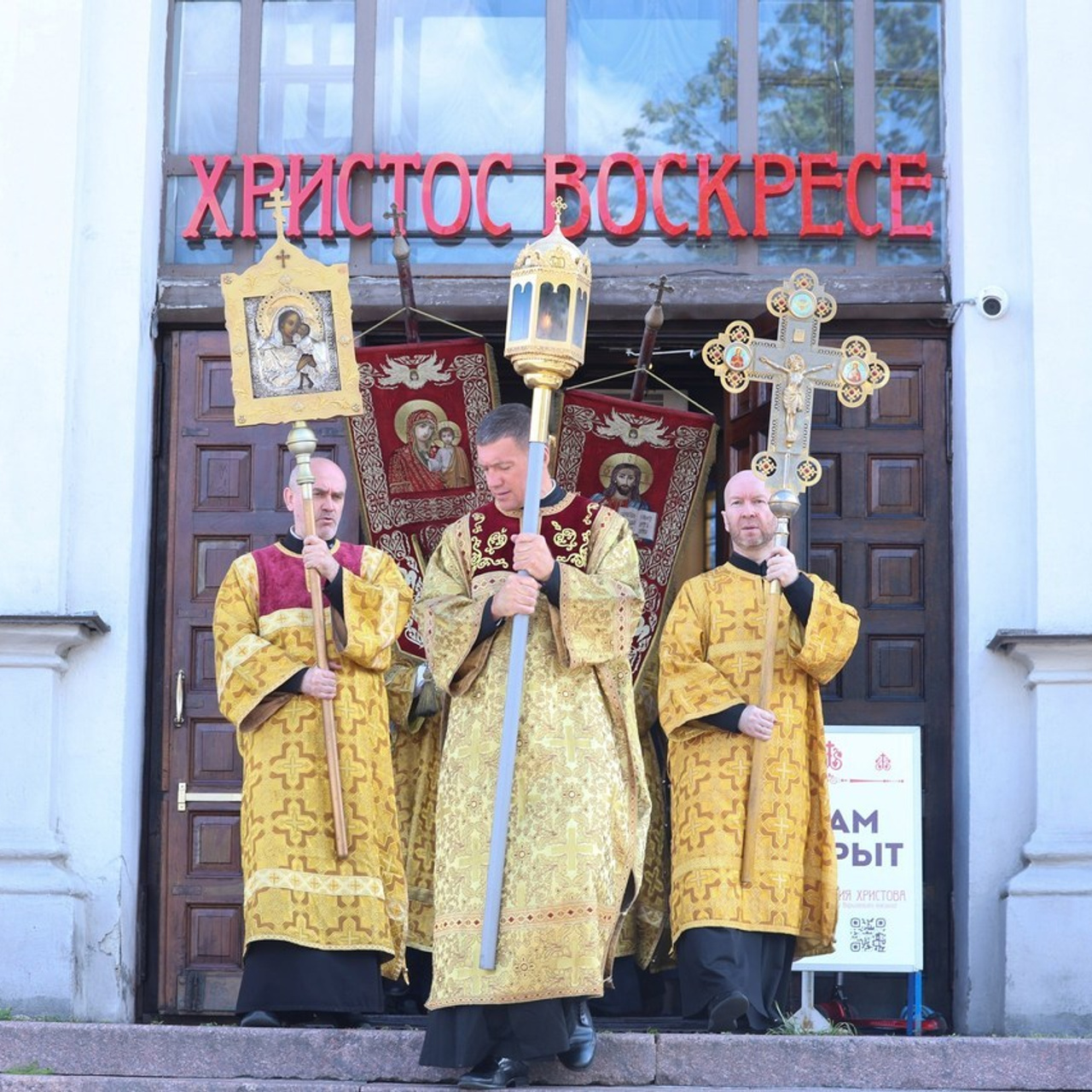 Отзывы о фотосессии новорожденных в СПб. Семейный фотограф в Санкт-Петербурге Бибаева Алла