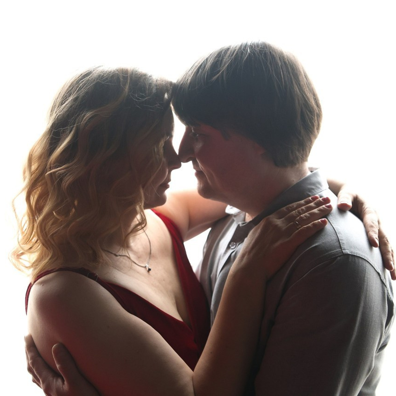 Отзывы о фотосессии новорожденных в СПб. Семейный фотограф в Санкт-Петербурге Бибаева Алла