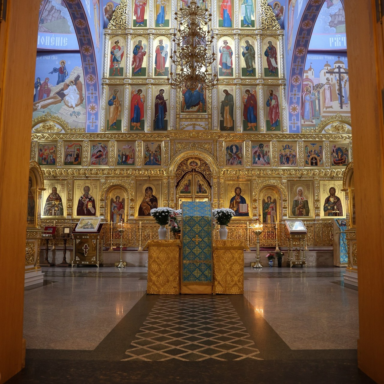 Отзывы о фотосессии новорожденных в СПб. Семейный фотограф в Санкт-Петербурге Бибаева Алла