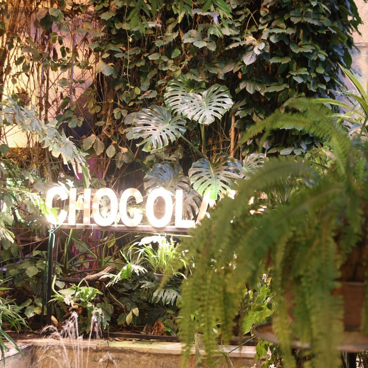 Отзывы о фотосессии новорожденных в СПб. Семейный фотограф в Санкт-Петербурге Бибаева Алла