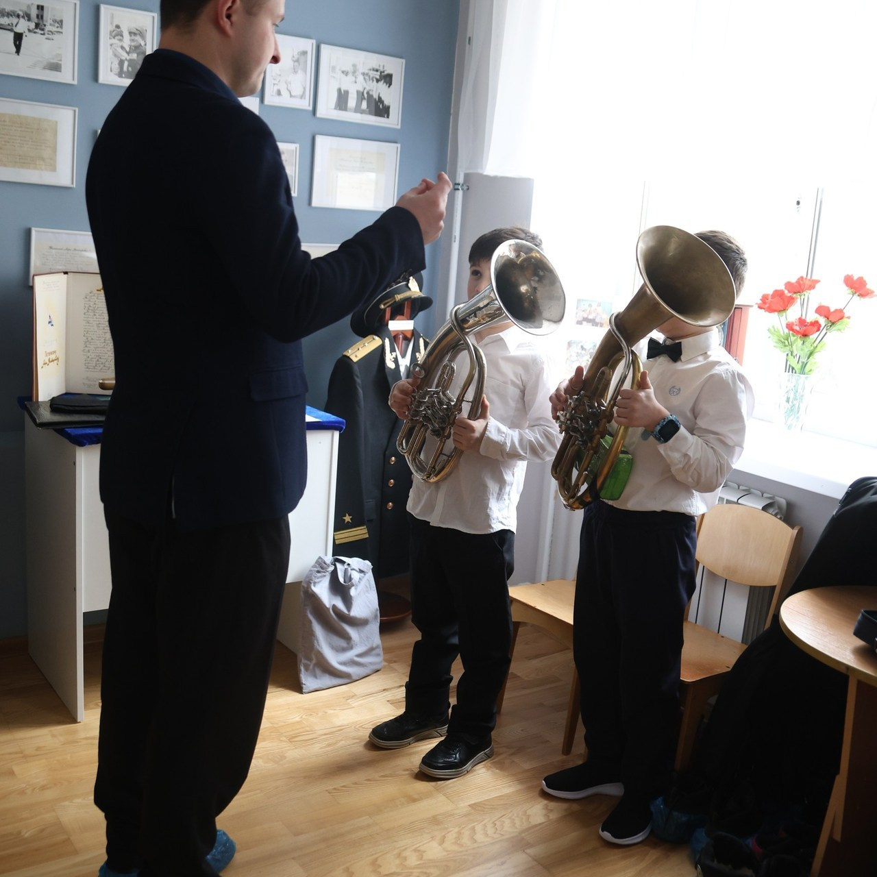 Отзывы о фотосессии новорожденных в СПб. Семейный фотограф в Санкт-Петербурге Бибаева Алла