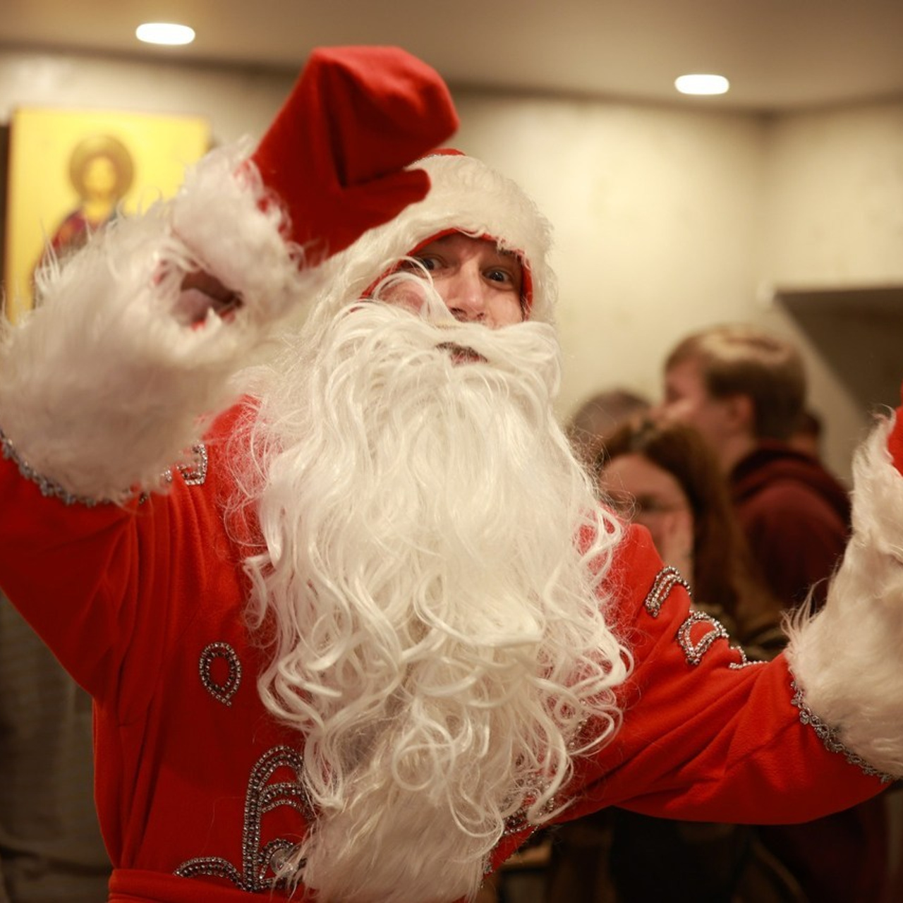 Отзывы о фотосессии новорожденных в СПб. Семейный фотограф в Санкт-Петербурге Бибаева Алла