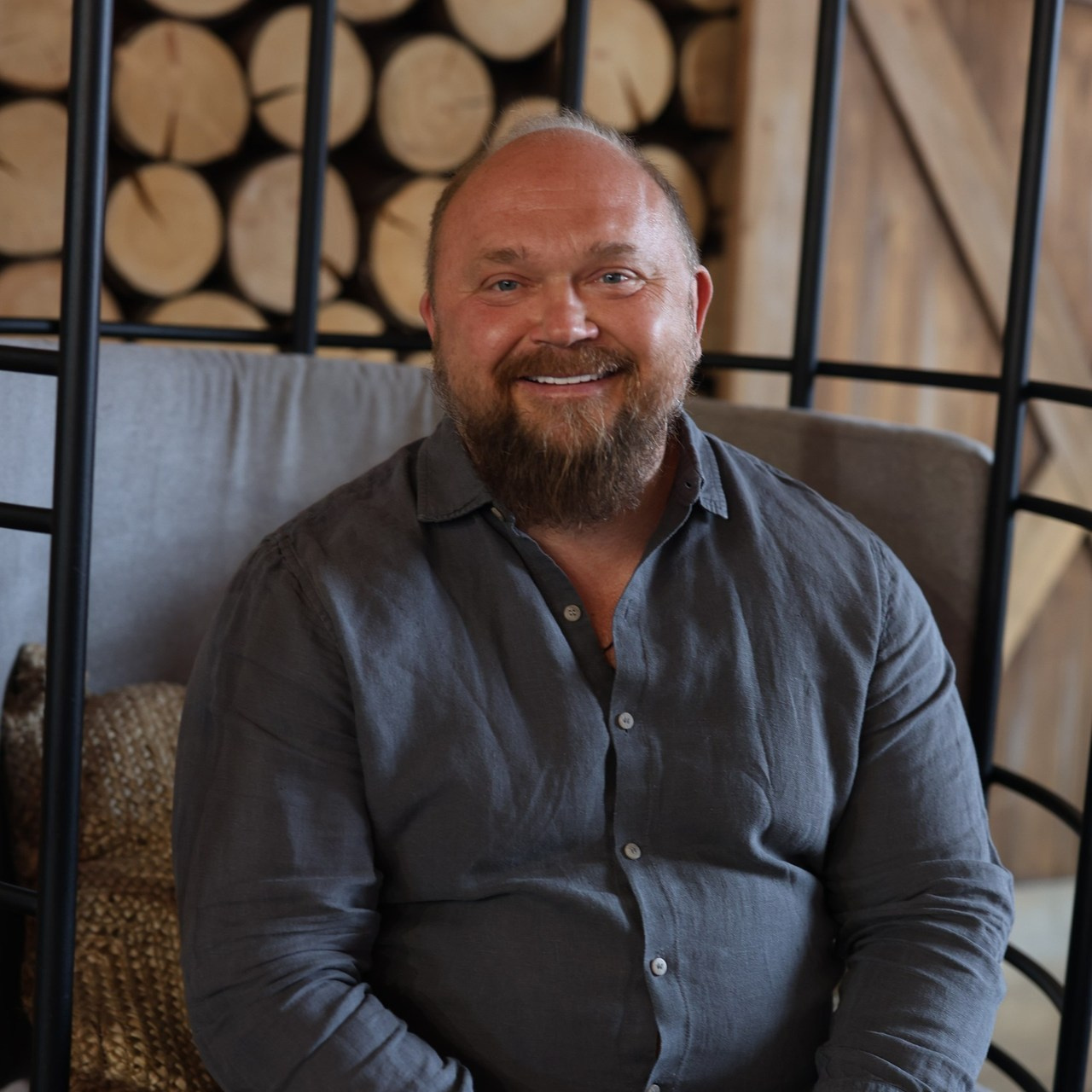 Отзывы о фотосессии новорожденных в СПб. Семейный фотограф в Санкт-Петербурге Бибаева Алла