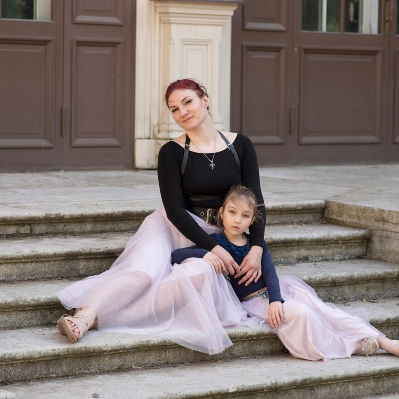 Отзывы о фотосессии новорожденных в СПб. Семейный фотограф в Санкт-Петербурге Бибаева Алла