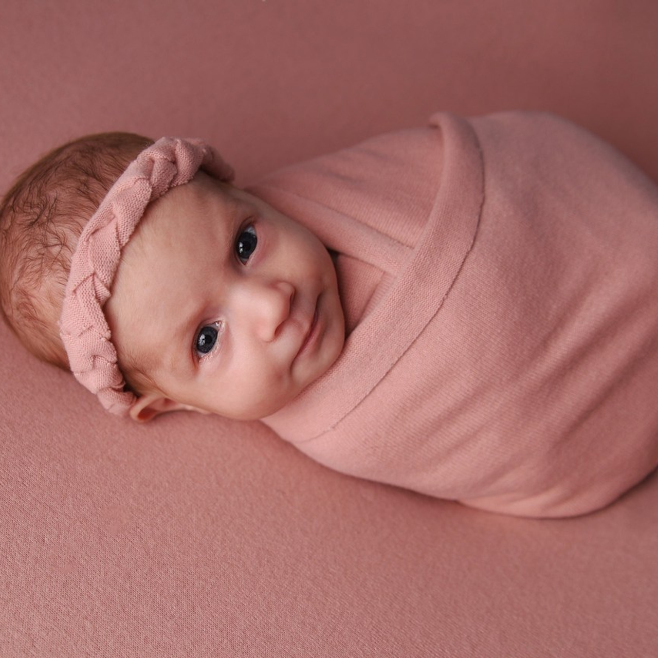 Отзывы о фотосессии новорожденных в СПб. Семейный фотограф в Санкт-Петербурге Бибаева Алла