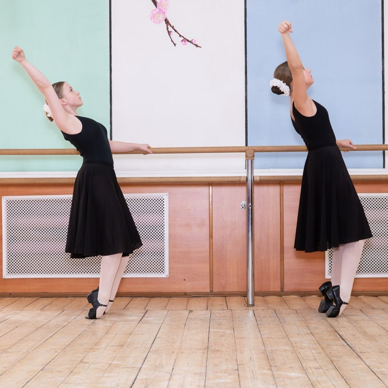 Отзывы. Фотограф в Москве и Химках Тревогина Виктория