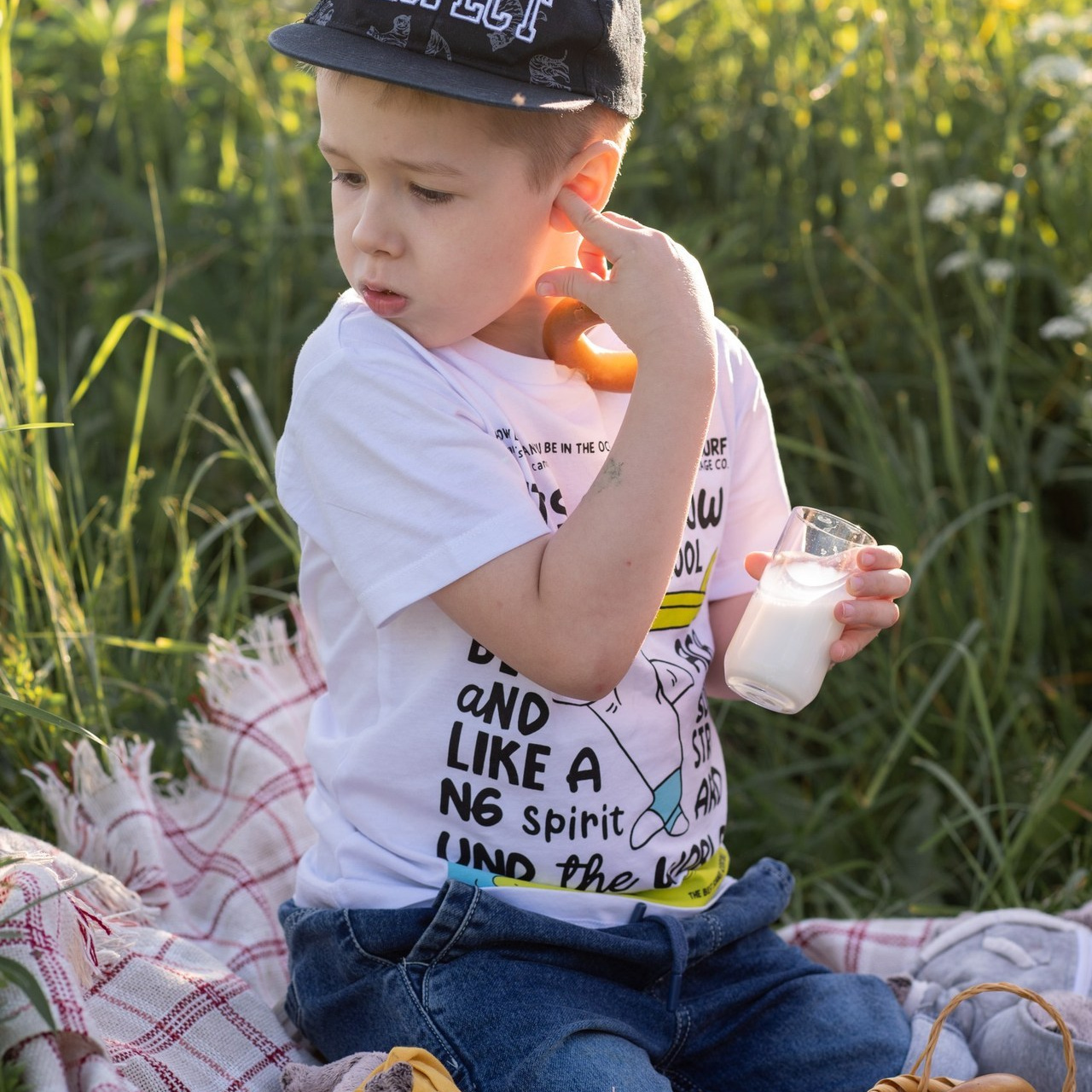 Отзывы. Фотограф в Москве и Химках Тревогина Виктория
