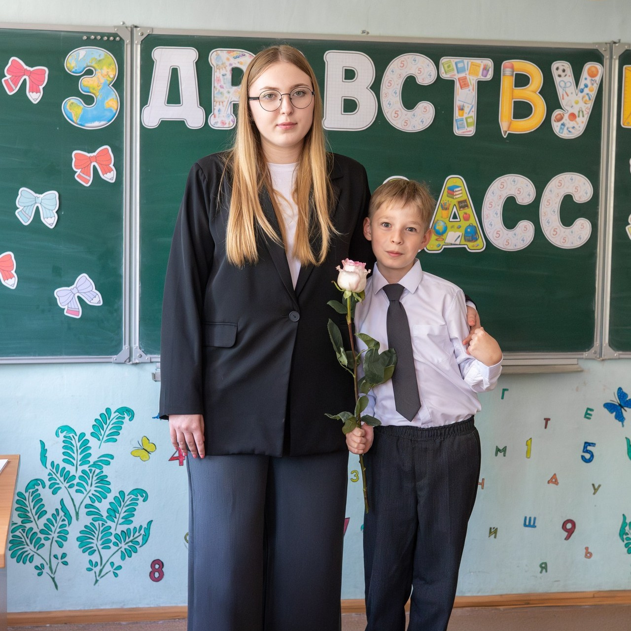 Отзывы. Фотограф в Москве и Химках Тревогина Виктория